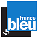 Presse Radio France Bleu