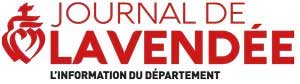 Journal de la vendée