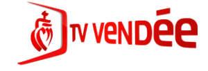 TV Vendée la matinale